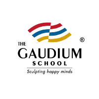 The Gaudium School