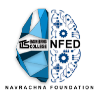 Navrachna Foundation For Entrepreneurship Development