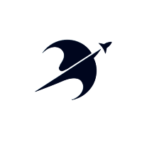 Sphere Hive, KVG college of engineering sullia