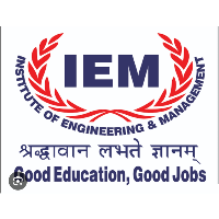 Institute of Engineering and Management
