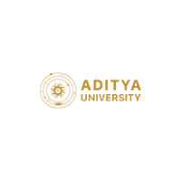 Aditya University