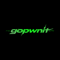 gopwnit