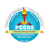 Pimpri Chinchwad College of Engineering