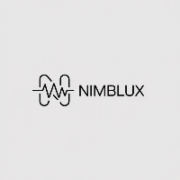 NIMBLUX
