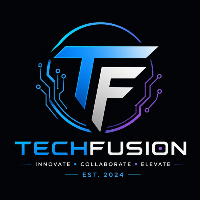 TechFuison Hiet Ghaziabad