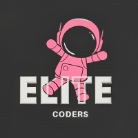 Elite Coders
