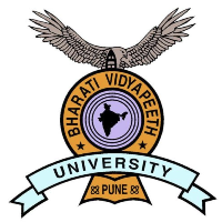 Bharati Vidyapeeth College of Engineering Pune