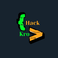 HackKro