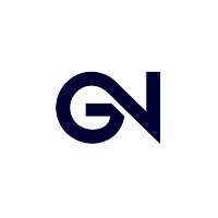 Gamnexis