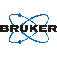 Bruker logo