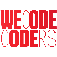 WeCodeCoders