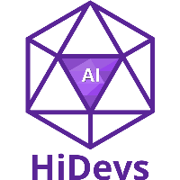 HiDevs