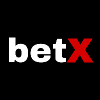 Betx
