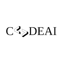 CodeAI Club, K. J. Somaiya Institue of Technology