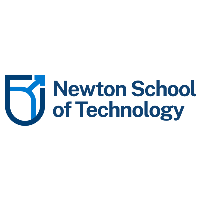 Newton School Of Technology