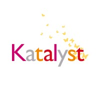 Katalyst India Recruiter & Career Page | Interviews | Job Profiles ...