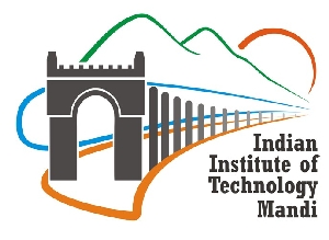 Indian Institute of Technology (IIT), Mandi