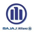 bajaj allianz