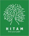 Hyderabad Institute of Technology and Management (HITM), Hyderabad