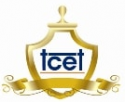 Thakur College of Engineering and Technology (TCET), Mumbai