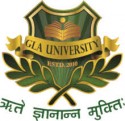 GLA University (GLAU), Uttar Pradesh