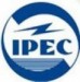 Inderprastha Engineering College (IPEC), Ghaziabad