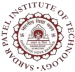 Sardar Patel Institute of Technology (SPIT), Mumbai