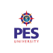 PES University (PESU), Bengaluru