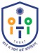 Indian Institute of Information Technology (IIIT), Surat