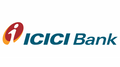 ICICI Beat The Curve