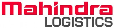 Mahindra Logistics