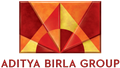 Aditya Birla