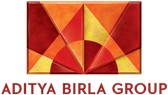 birla