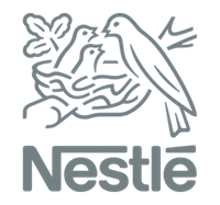 Nestle