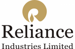 reliance