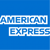 Unstop - formerly Dare2Compete - Unleash your analytical skills to solve  real world business problems at the American Express Campus Super Bowl!  #TeamAmex India invites students from select campuses to compete for