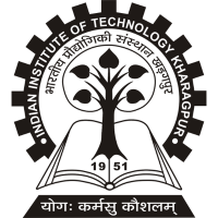 Indian Institute of Technology (IIT), Kharagpur