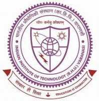 Indian Institute of Technology, Banaras Hindu University (IIT - BHU)