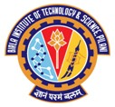 Birla Institute of Technology & Science, Pilani Campus