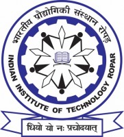 Indian Institute of Technology (IIT), Ropar