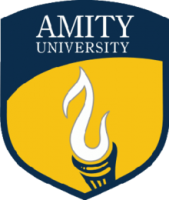 Amity University (AU), Noida