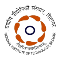 National Institute of Technology (NIT), Silchar