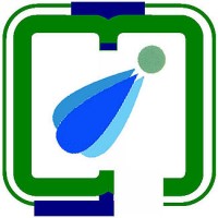 Indian Institute of Information Technology, Design and Manufacturing (IIITDM), Jabalpur