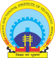 Maulana Azad National Institute of Technology (MANIT), Bhopal