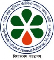 Rajiv Gandhi Institute of Petroleum Technology (RGIPT), Jais, Uttar Pradesh