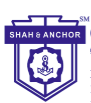 Shah and Anchor Kutchhi Engineering College (SAKEC), Mumbai, Maharashtra