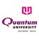 Quantum University, Roorkee
