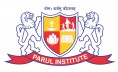 Parul University (PU), Vadodara