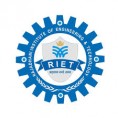 Rajadhani Institute of Engineering and Technology