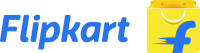Flipkart